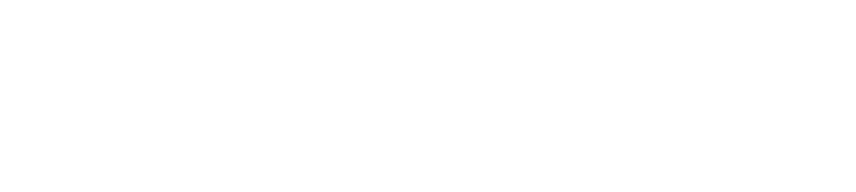 Granier Marketing logo